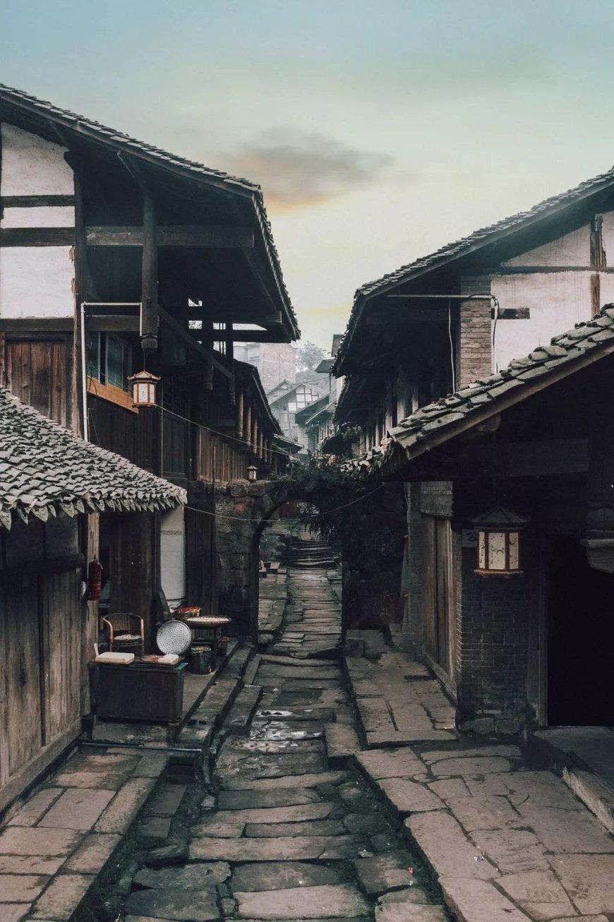 逃出气球屋